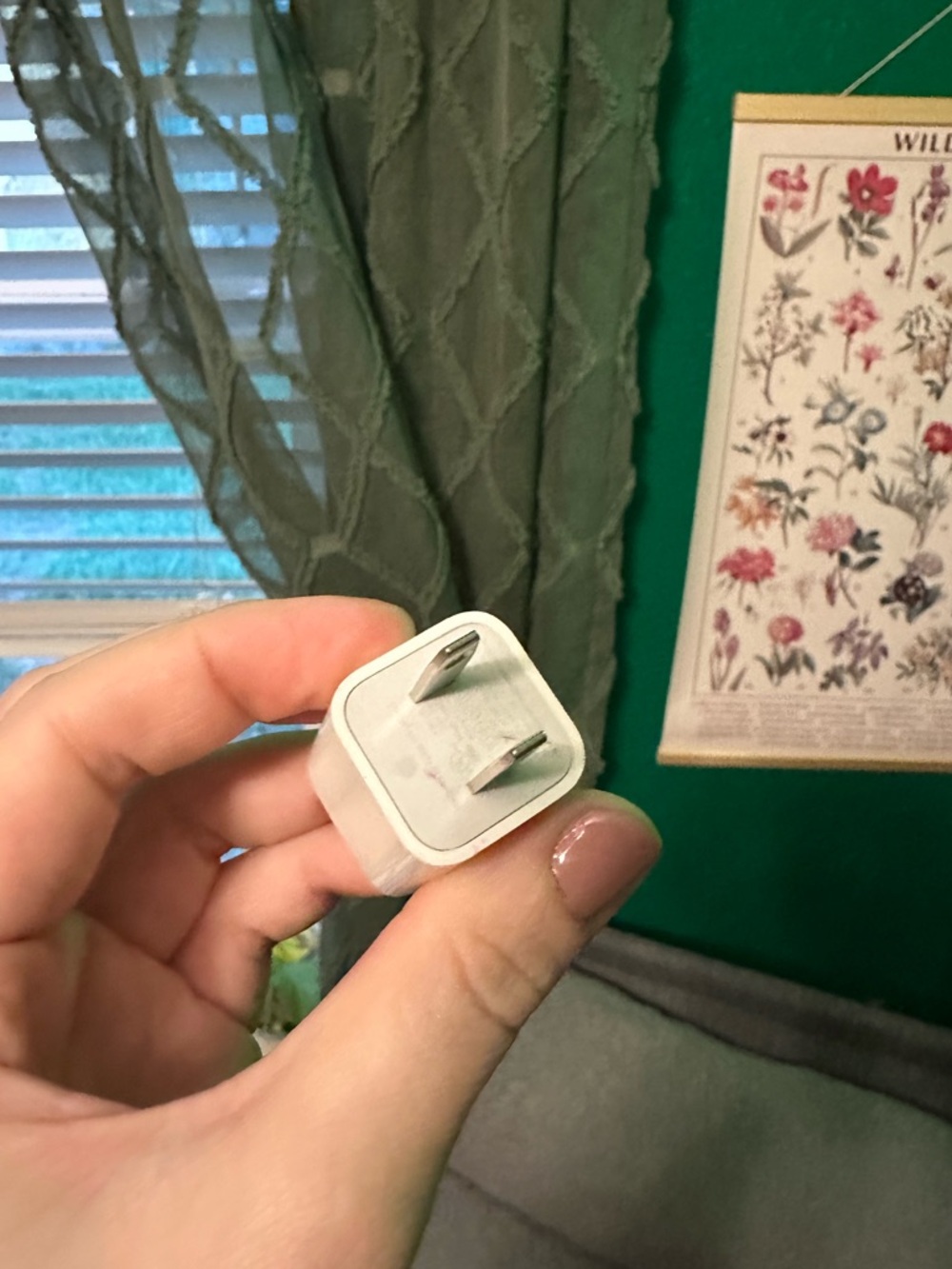 USB Block - Picture 3 of 3